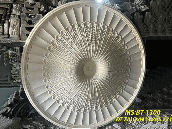 Bán phào chỉ đẹp giá rẻ
